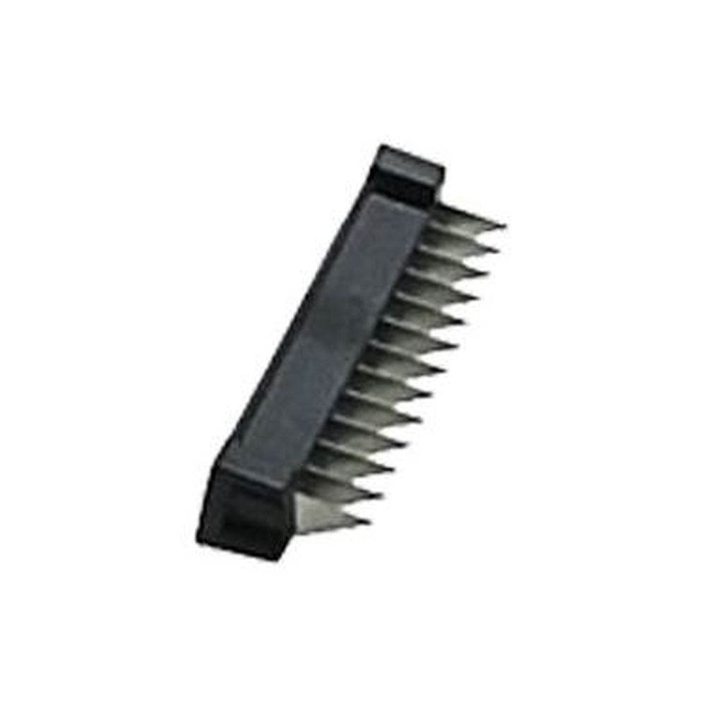 Louis Tellier Tagliatelle Blade For The Chef Mandoline, 10 Mm