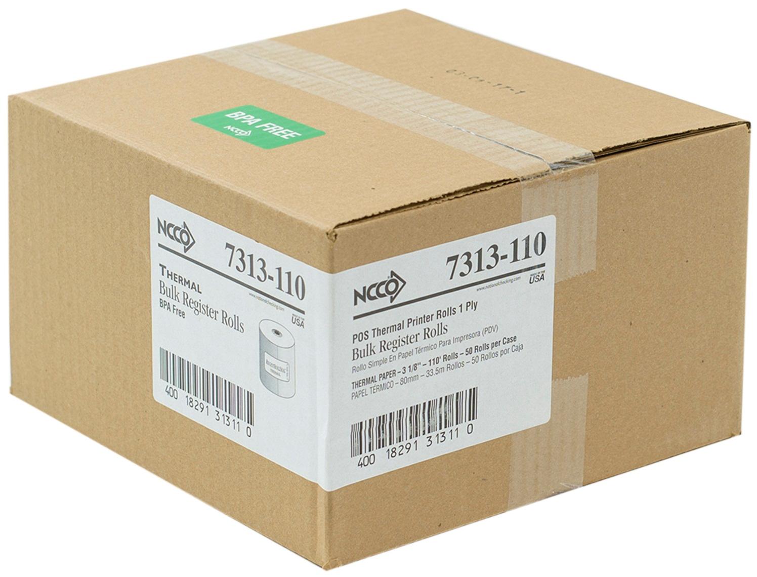 Product gallery 1789808