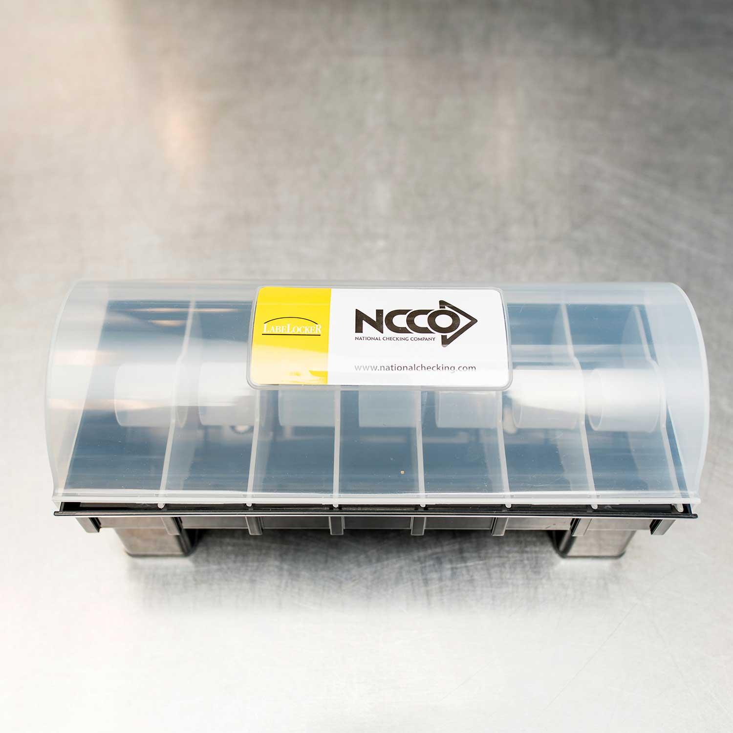 Product gallery 1409817