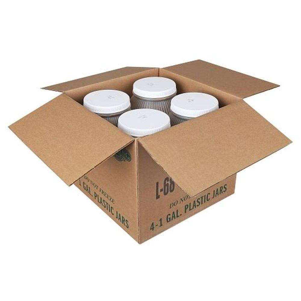 Product gallery 693818075
