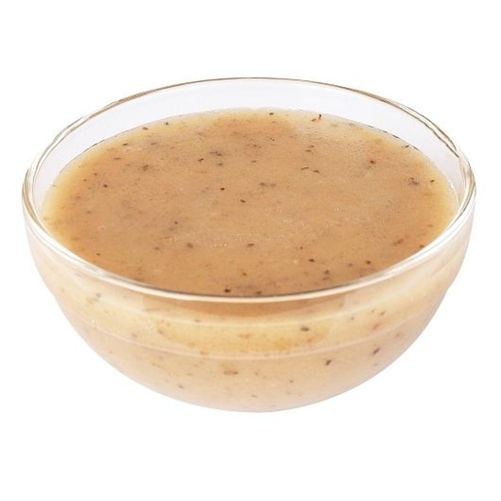 Product gallery 3713948