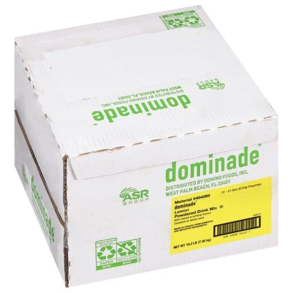 Product gallery 3156049