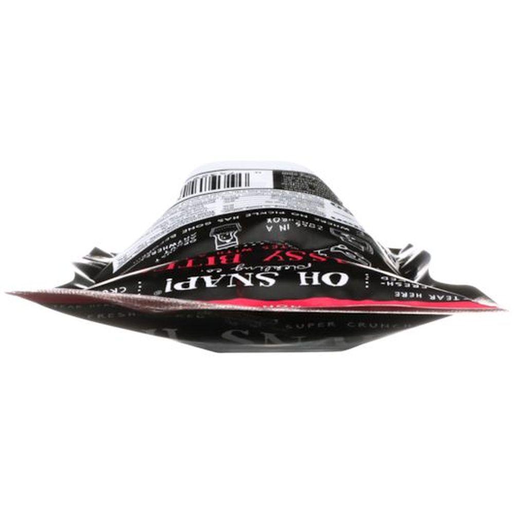 Product gallery 861662721