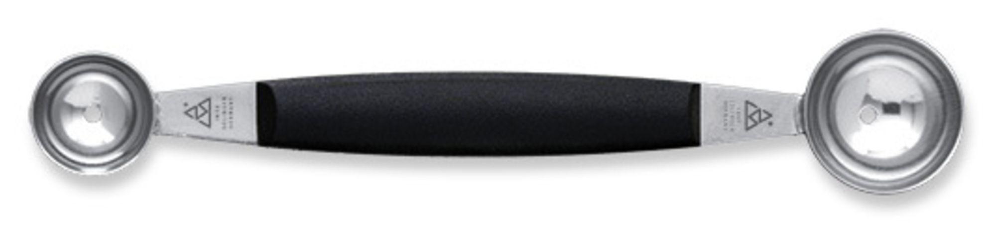 Product gallery 3905144