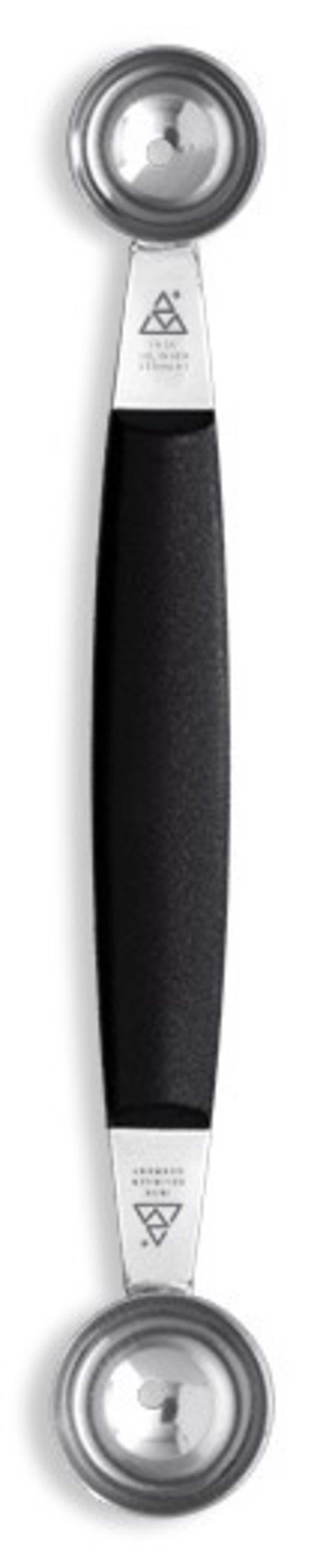 Product gallery 3905141