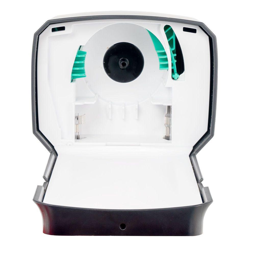 Product gallery 3727594