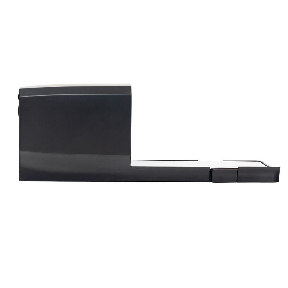 Product gallery 3727597