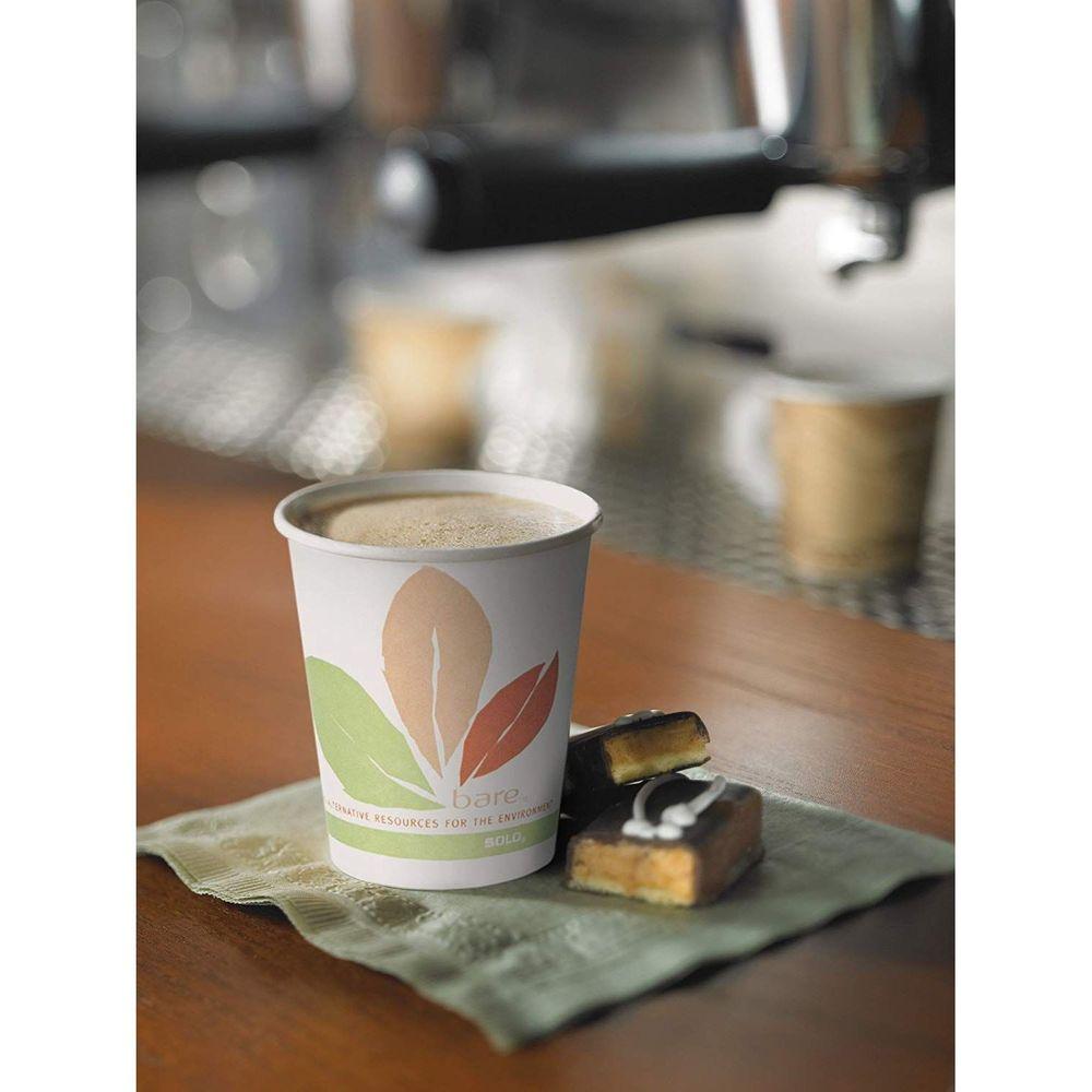 Product gallery 3728065