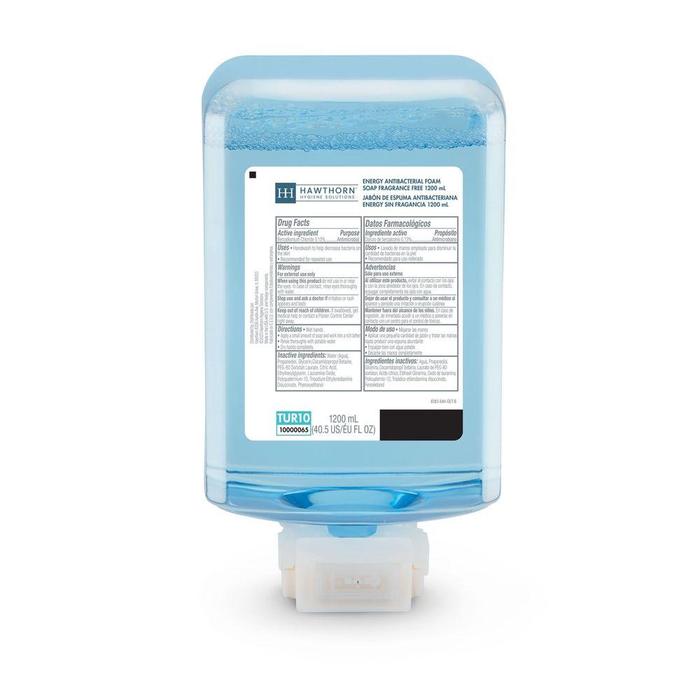 Product gallery 3728068