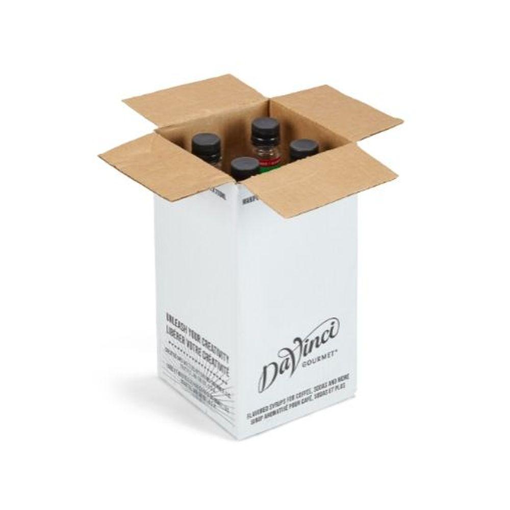 Product gallery 3722126