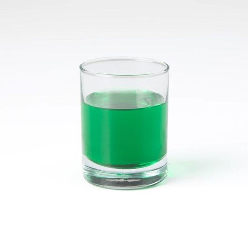 Product gallery 3722132