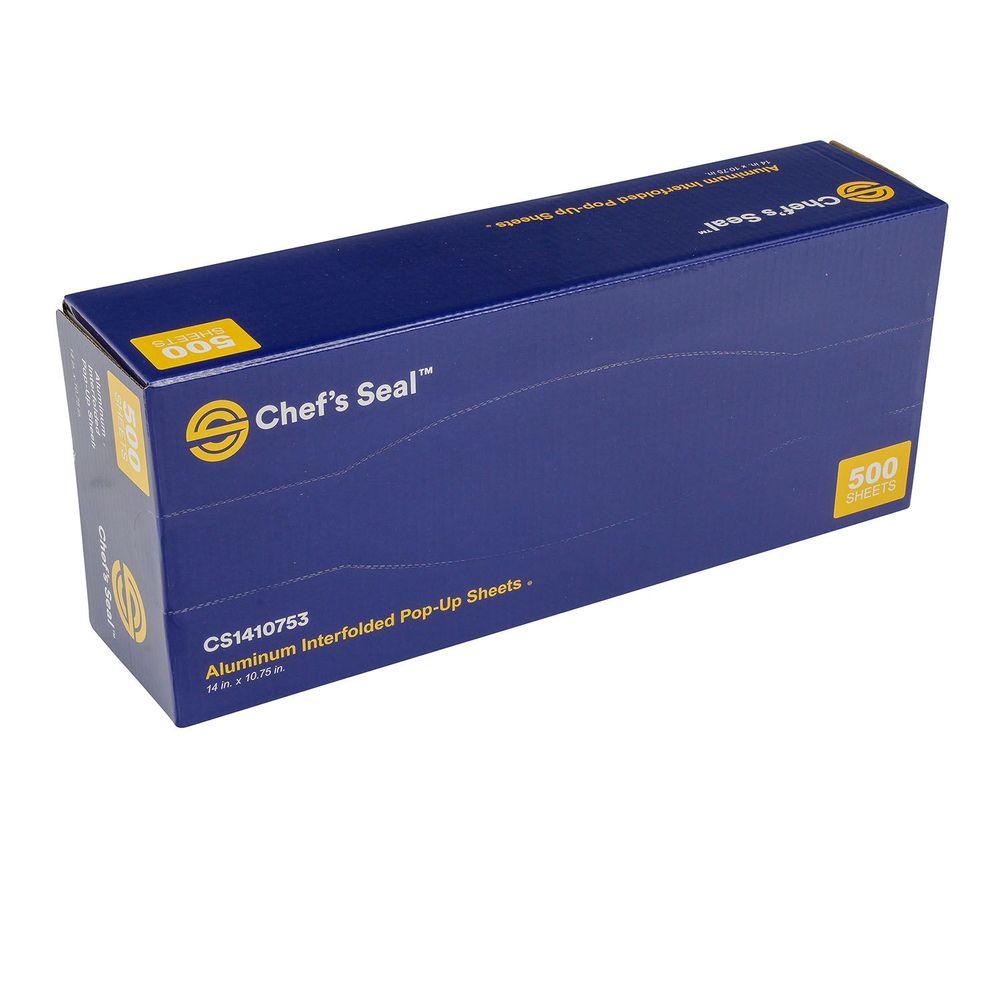 Product gallery 4197320