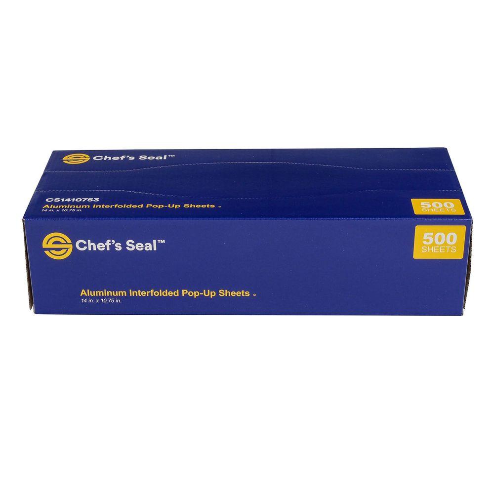 Product gallery 4197323