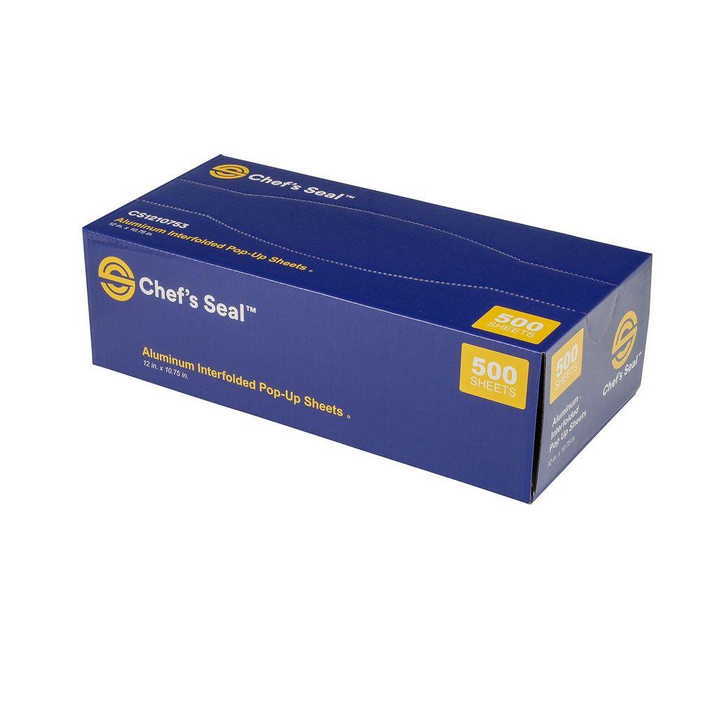 Product gallery 4197356