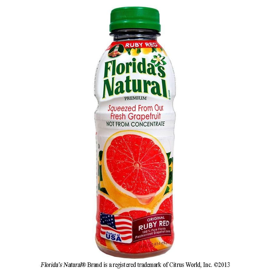 Product gallery 112159