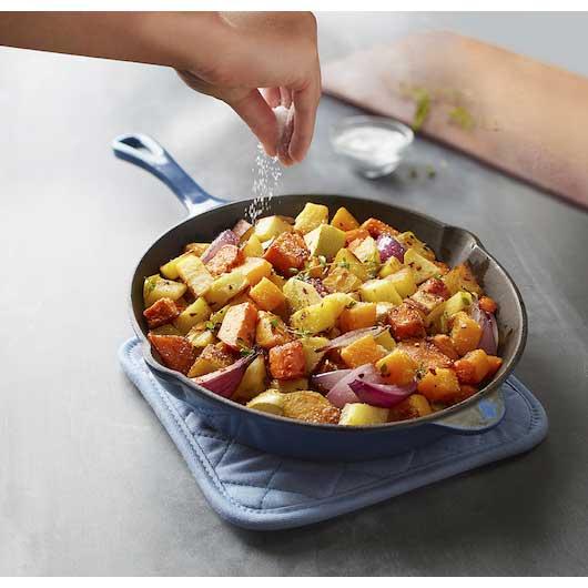 Product gallery 2654705