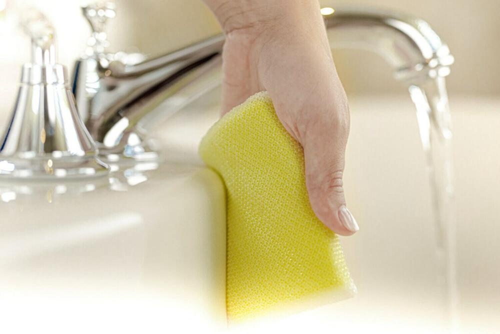 Product gallery 257922457