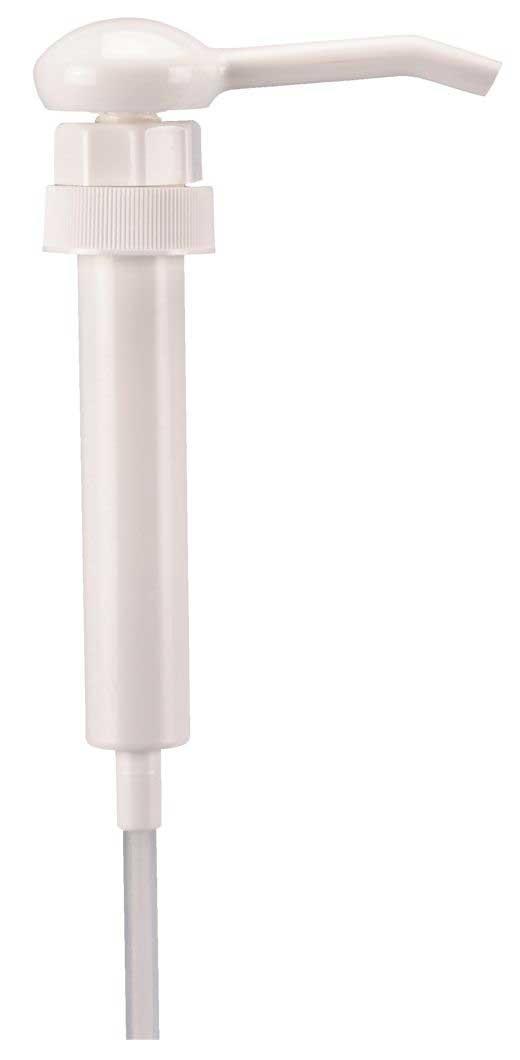 Product gallery 1281840