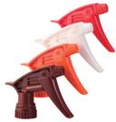 Tolco Model 320 White Trigger Sprayer, 32 Ounce -- 200 per case.