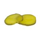 Bay Valley Foods Hamburger Chip Pickle, 1 Gallon