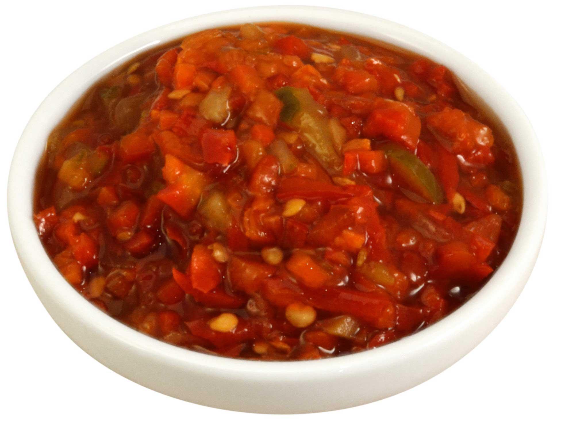 Product gallery 1790990