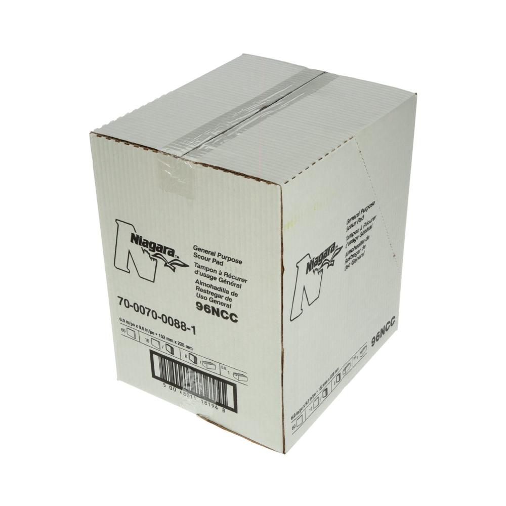 Product gallery 2871515