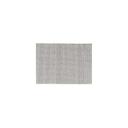 Niagara Griddle Screen, 4 x 5.5 inch -- 200 per case