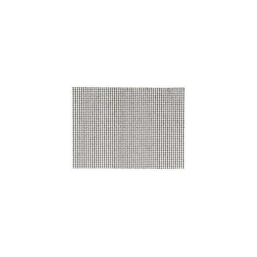 Niagara Griddle Screen, 4 X 5.5 Inch -- 200 Per Case