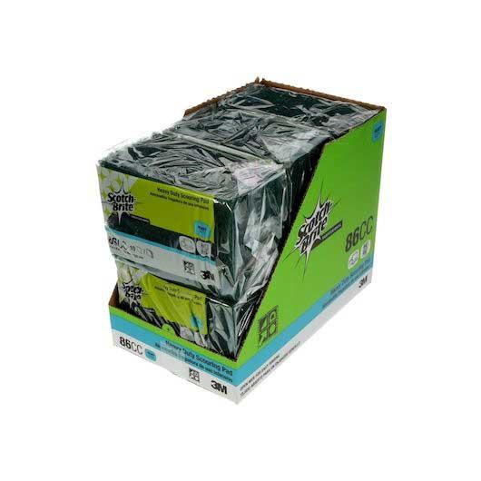 Product gallery 36887757