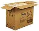 3M Niagara Medium Duty Cash and Carry Commercial Scrub Pad -- 60 per case