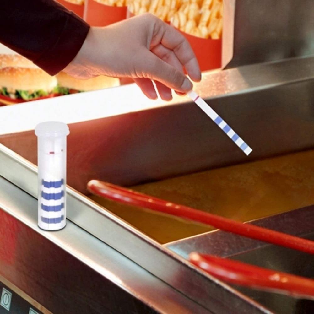 Product gallery 22186485