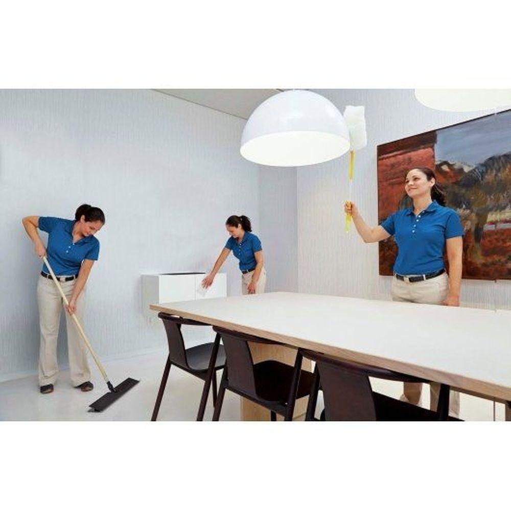 Product gallery 4458572