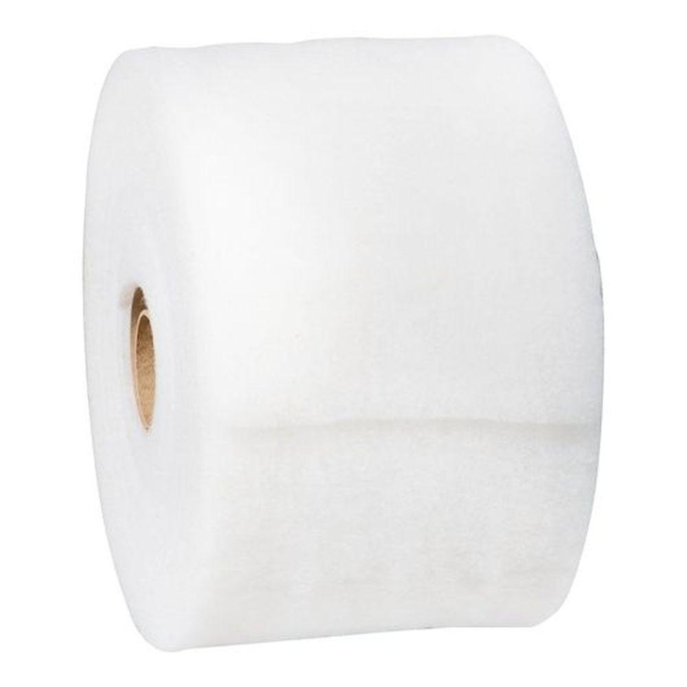 Product gallery 4457828