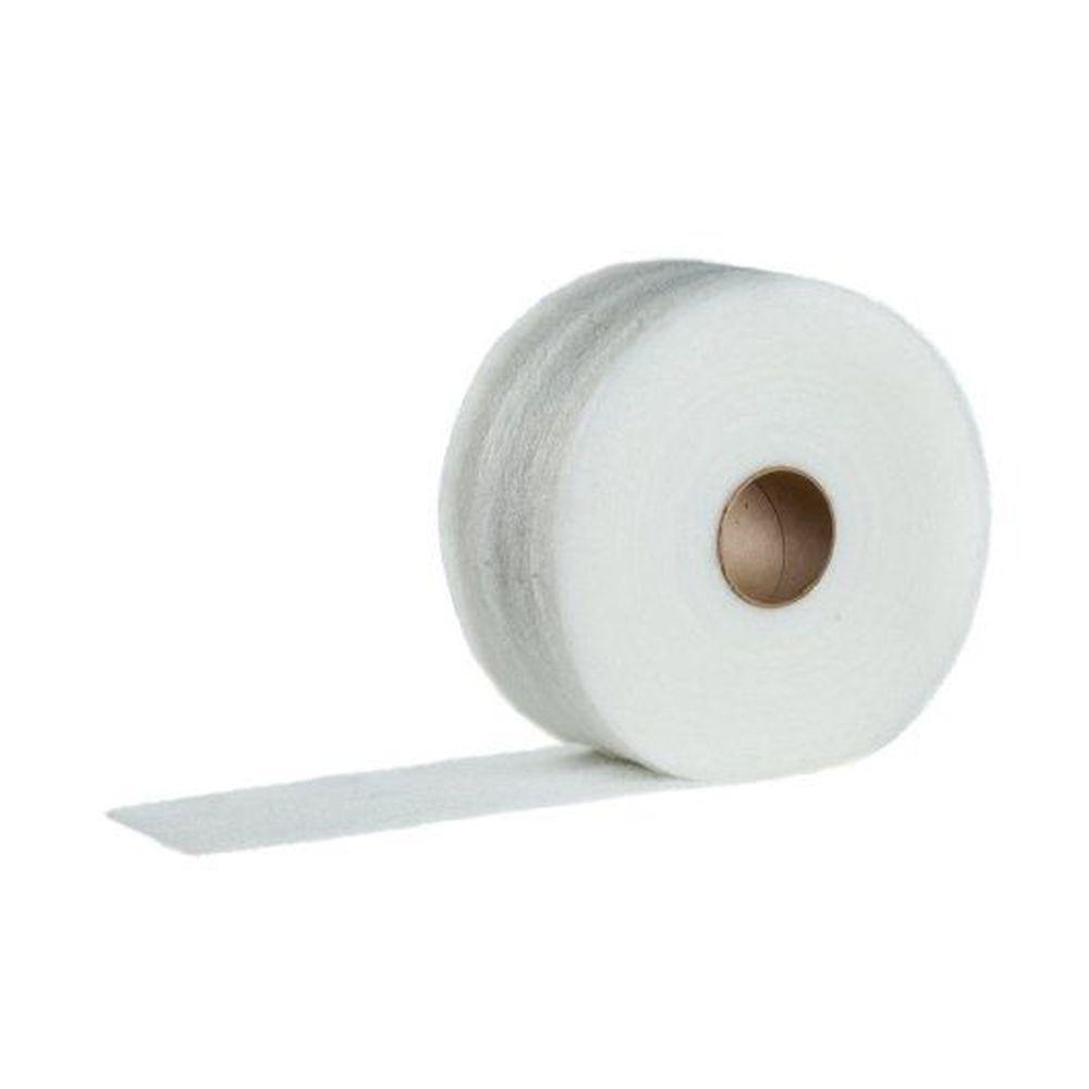 Product gallery 4458548