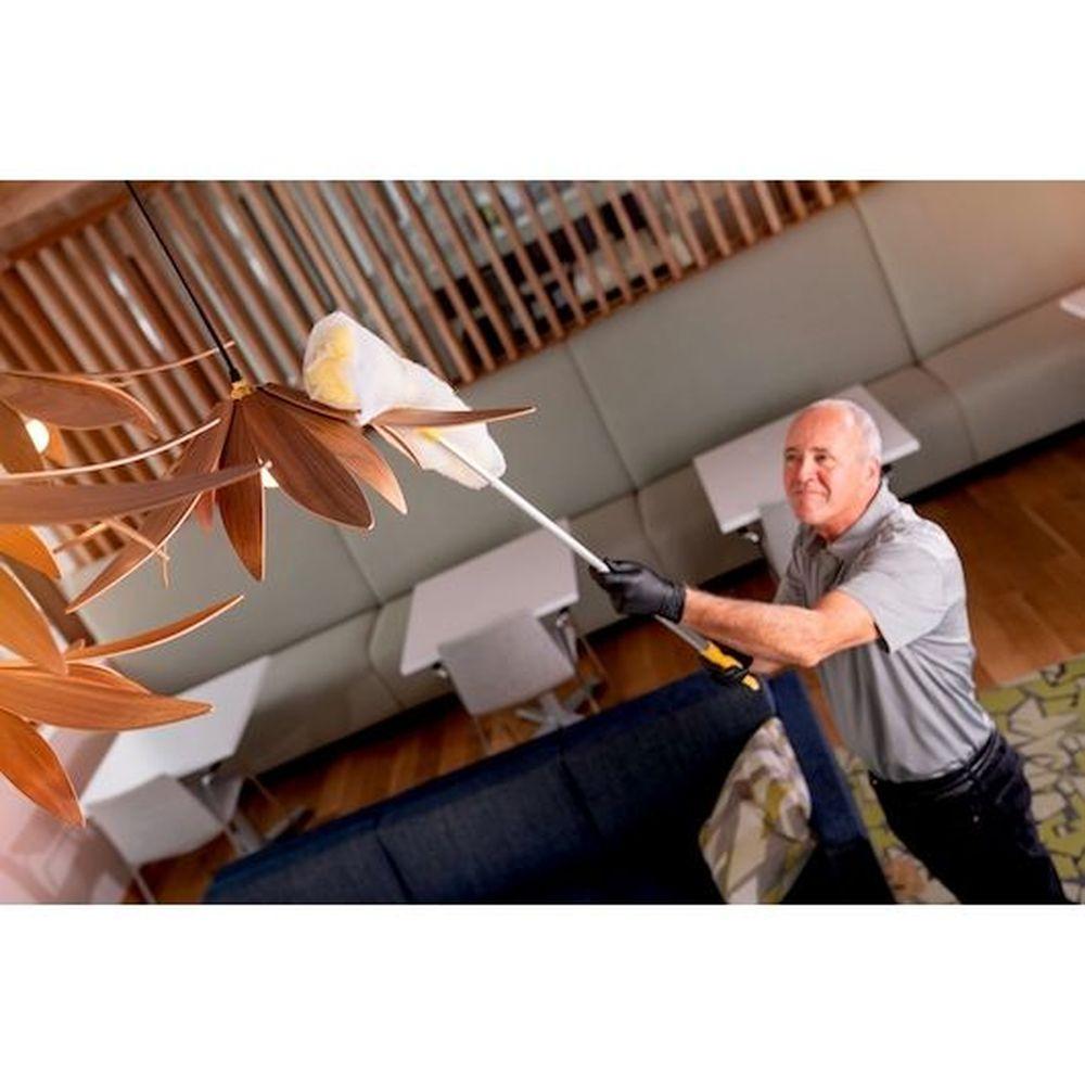 Product gallery 4457834