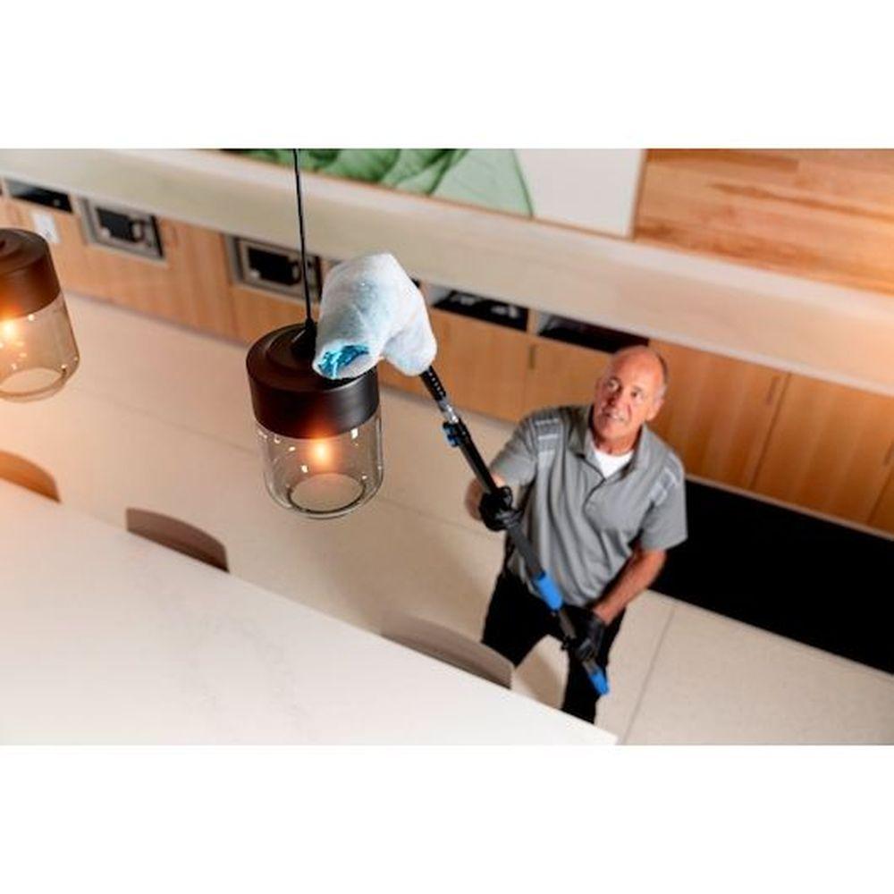 Product gallery 4457843