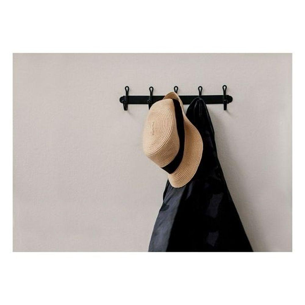 Product gallery 318924709