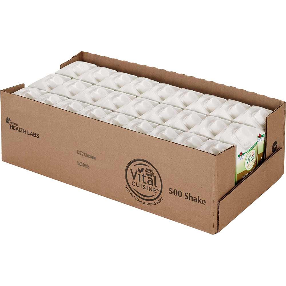 Product gallery 2030341