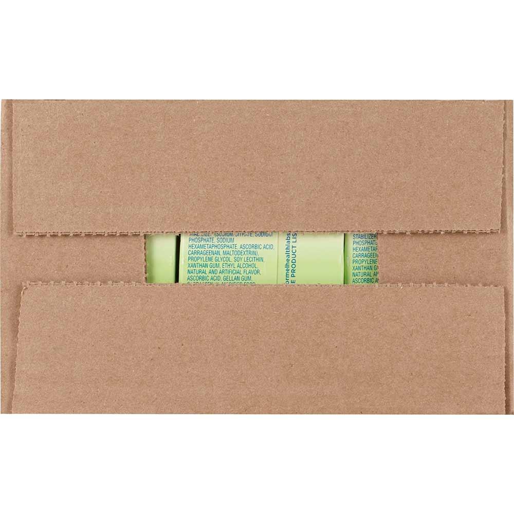 Product gallery 2030347