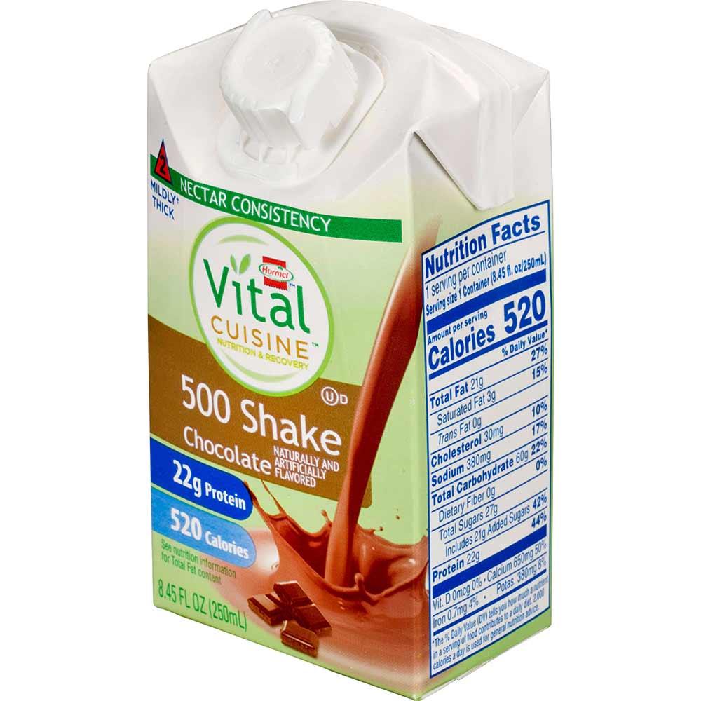 Product gallery 2030320