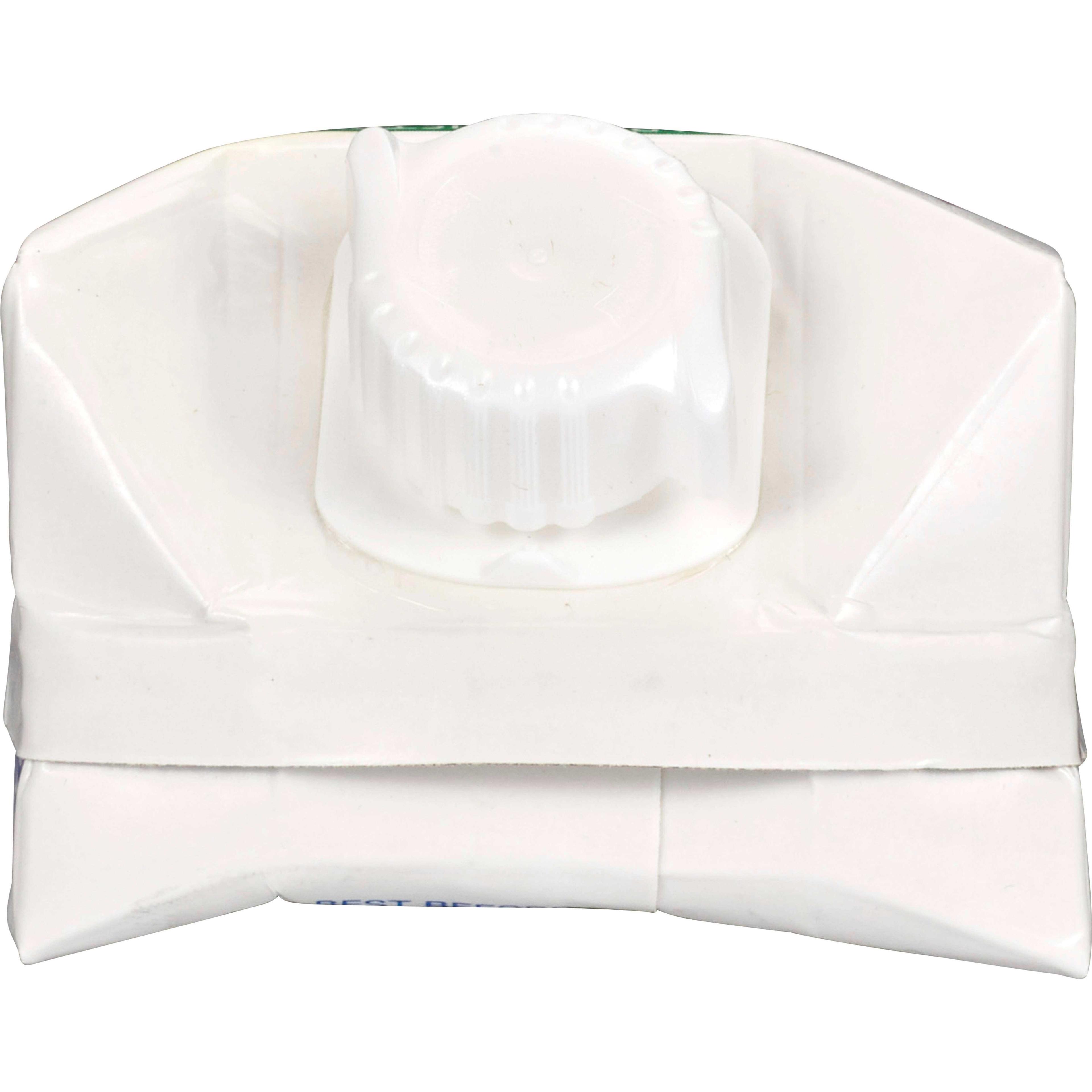 Product gallery 2030332