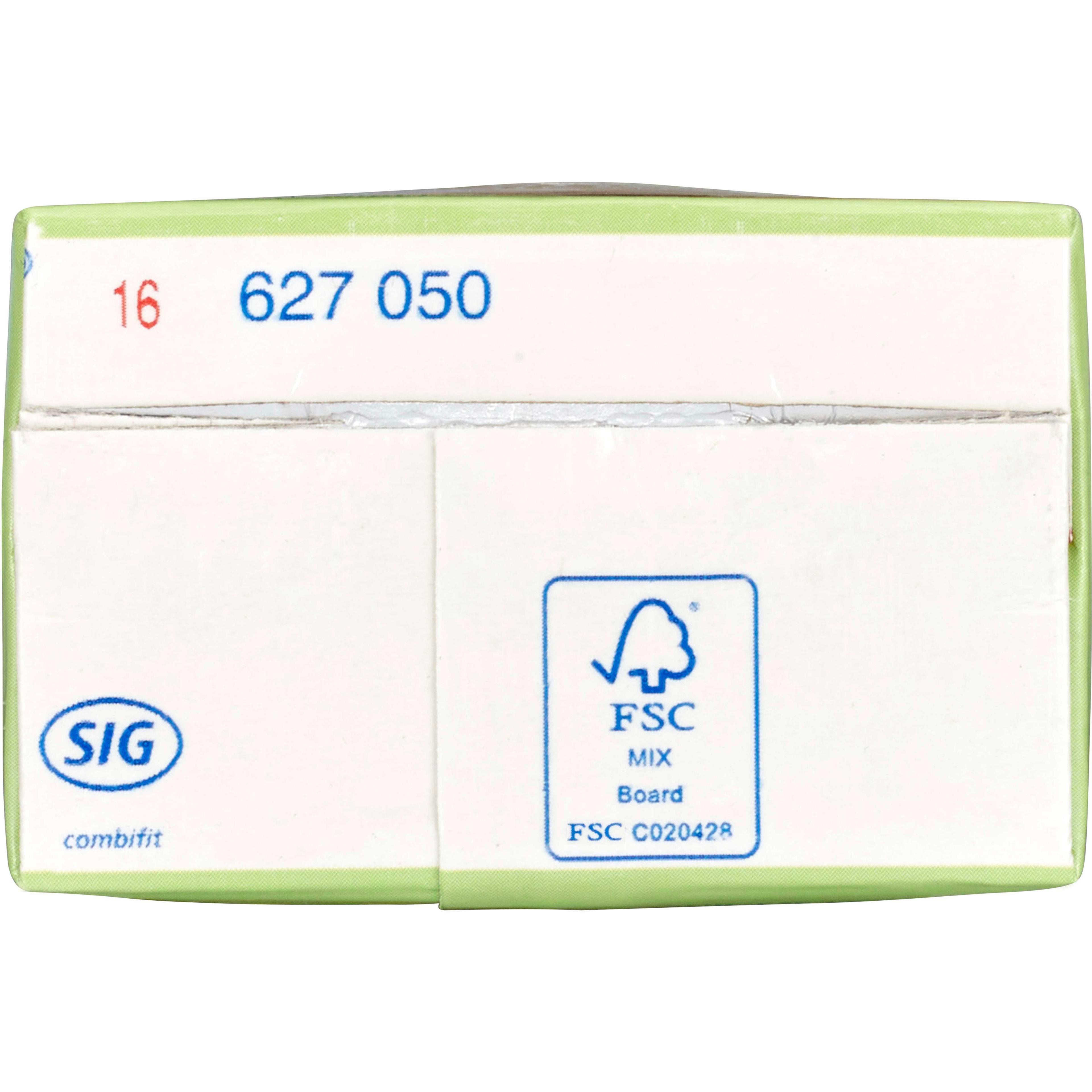 Product gallery 2030335