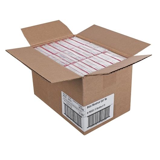 Product gallery 750624167