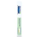 Mucinex Max Strength Extended Release Tablets, 7 count -- 24 per case