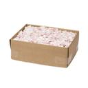 Single Serv Flat Salt Packet, 0.6 Gram -- 6000 per case.