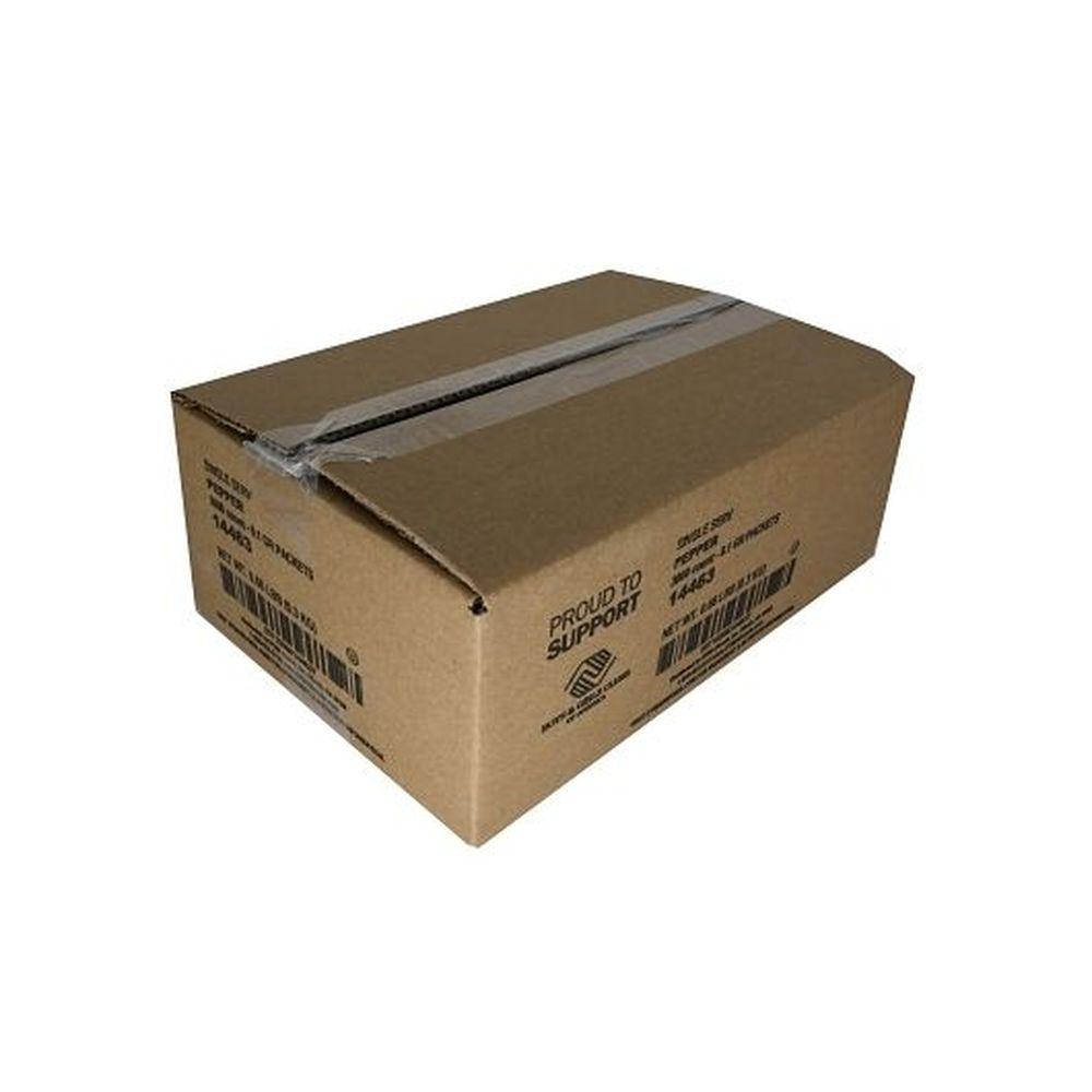 Product gallery 108781077