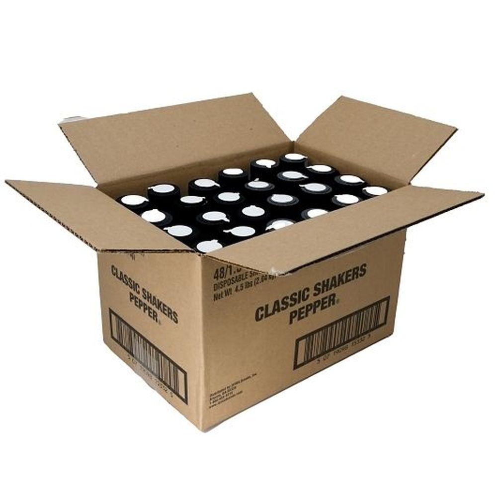 Product gallery 4201088