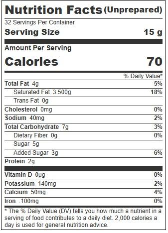 Product gallery 4201154