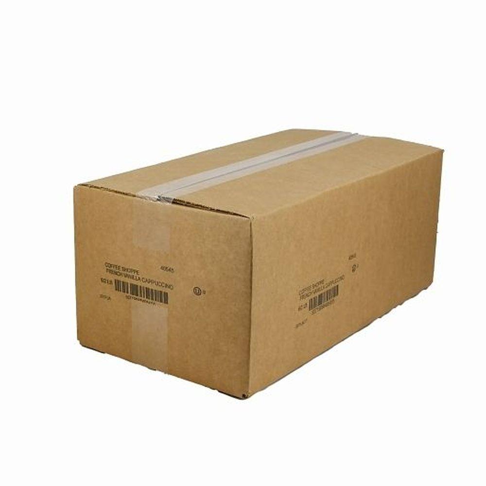 Product gallery 4201181