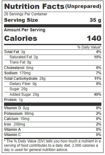 Product gallery 4201187